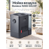 Мойка (увлажнитель) воздуха - Boneco W400 SMART черная