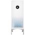 Очиститель воздуха Electrolux EAP-2050D Yin&Yang