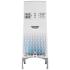 Очиститель воздуха Electrolux EAP-2050D Yin&Yang