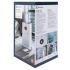 Очиститель воздуха Electrolux EAP-2050D Yin&Yang