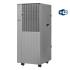 Кондиционер мобильный Electrolux Arizona EACM-07 AZ/N6