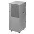 Кондиционер мобильный Electrolux Arizona EACM-07 AZ/N6