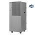 Кондиционер мобильный Electrolux Arizona EACM-09 AZ/N6