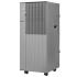 Кондиционер мобильный Electrolux Arizona EACM-09 AZ/N6