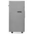 Кондиционер мобильный Electrolux Arizona EACM-09 AZ/N6