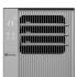 Кондиционер мобильный Electrolux Arizona EACM-09 AZ/N6