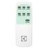 Кондиционер мобильный Electrolux Arizona EACM-09 AZ/N6