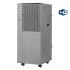 Кондиционер мобильный Electrolux Arizona EACM-12 AZ/N6