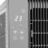 Кондиционер мобильный Electrolux Arizona EACM-12 AZ/N6