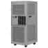 Кондиционер мобильный Electrolux Arizona EACM-12 AZ/N6