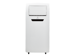 Кондиционер мобильный ELECTROLUX EACM-14 FM/N3
