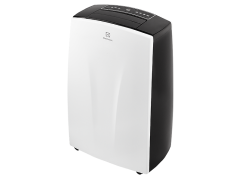 Мобильный кондиционер Electrolux EACM - 16 НP/N3