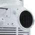Кондиционер мобильный Electrolux Nebula EACM-18 NB/N6_V2