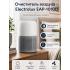 Очиститель воздуха - Electrolux EAP-1010D