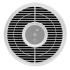 Очиститель воздуха - Electrolux EAP-1010D