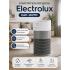 Очиститель воздуха - Electrolux EAP-1027D