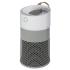 Очиститель воздуха - Electrolux EAP-1027D