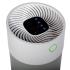 Очиститель воздуха - Electrolux EAP-1027D