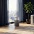 Очиститель воздуха - Electrolux EAP-1027D