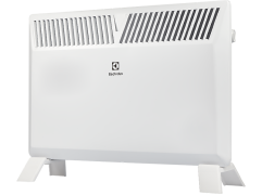 Конвектор электрический Electrolux ECH/A-2000 M