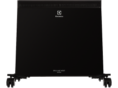 Конвектор Electrolux ECH/BNE-1000 Brilliant Next