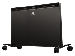 Конвектор Electrolux ECH/BNE-1500 Brilliant Next