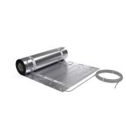Мат Electrolux EDAM 2-160-2 (комплект тёплого пола)