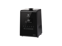 Ультразвуковой увлажнитель воздуха Electrolux EHU-3610D GlossLine