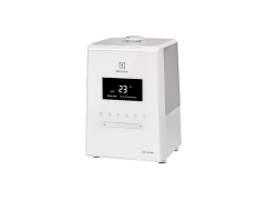 Ультразвуковой увлажнитель воздуха Electrolux EHU-3615D GlossLine