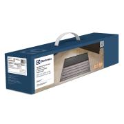 Мат Electrolux EPM 2-150-2 (комплект теплого пола)