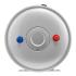 Водонагреватель Electrolux EWH 30 Interio 3