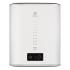 Водонагреватель Electrolux EWH 30 Major LZR 3
