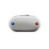 Водонагреватель Electrolux EWH 30 Major LZR 3