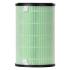 Фильтр Electrolux FAP-2050 ANTI SMOG ACTIVE