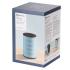 Фильтр Electrolux FAP-2050 ANTI VIRUS HEPA