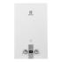 Колонка газовая Electrolux GWH 10 High Performance Eco