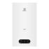 Колонка газовая Electrolux GWH 14 NanoPlus 2.0
