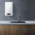 Колонка газовая Electrolux GWH 14 NanoPlus 2.0