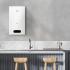 Колонка газовая Electrolux GWH 14 NanoPlus 2.0