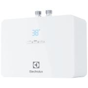 Водонагреватель проточный Electrolux NP 4 AQUATRONIC 2.0