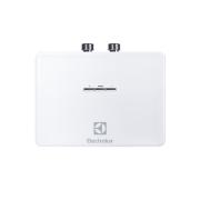 Водонагреватель проточный Electrolux NPX 6 AQUATRONIC DIGITAL 2.0