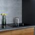 Водонагреватель проточный Electrolux Taptronic Prime