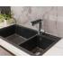 Водонагреватель проточный Electrolux Taptronic Prime