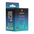 Умная розетка HOMMYN zigbee RKNZ02