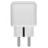 Умная розетка HOMMYN zigbee RKNZ02