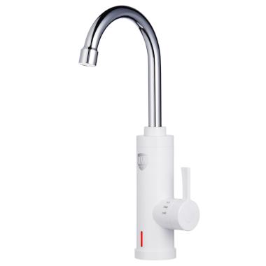 Водонагреватель проточный Royal Thermo EasyFit