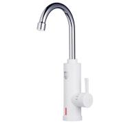 Водонагреватель проточный Royal Thermo EasyFit