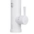 Водонагреватель проточный Royal Thermo EasyFit