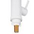 Водонагреватель проточный Royal Thermo EasyFit
