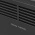 Конвектор электрический Royal Thermo Capella RCHC/M-1002